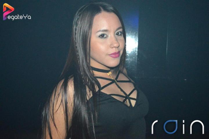 Foto 11 de Rain Clvb - 3er / 4to Fds Oct. 2016 en Rain CLVB - Cali, Cali