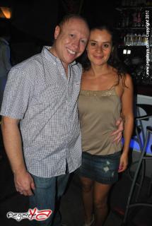 Foto 14 de babar 9 y 10 de febrero de 2013 en Babar cartagena, Cartagena