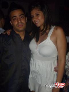 Foto 47 de Abril 28 y Mayo 5 en Babel / Barra Libre Cali, Cali