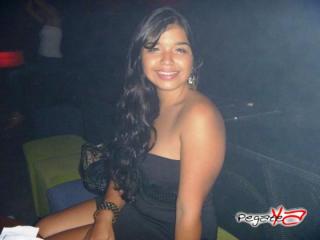 Foto 17 de Abril 20 del 2012 en Titirifue Cali, Cali