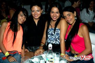 Foto 5 de Noviembre 10 del 2012 en Jala Jala Club, Cali