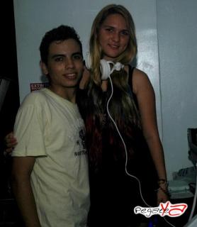 Foto 35 de Octubre 19 del 2013 en Heaven Shots, Cali