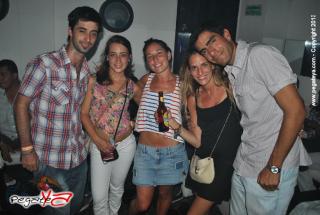 Foto 10 de taboo 8 y 9 de marzo de 2013 en Discoteca Taboo Cartagena, Cartagena