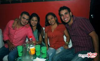 Foto 21 de Octubre 19 del 2013 en Praga Club Cali, Cali