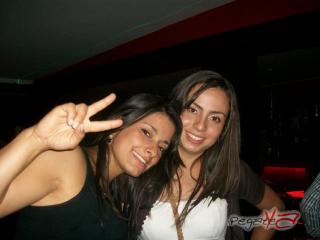 Foto 5 de Junio 02 del 2012 en Santelmo Manizales, Manizales