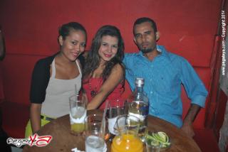 Foto 18 de TU CANDELA 29 de MARZO de 2014 en TU CANDELA cartagena, Cartagena