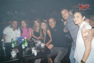 Foto 22 de Discoteca Amarna 04 de Enero en Discoteca Amarna Medellin, Medellín