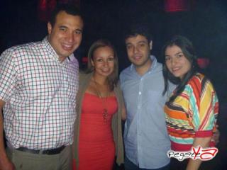 Foto 59 de Marzo 17 del 2012 en Titirifue Cali, Cali