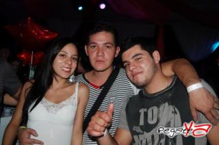 Foto 62 de The End 28 de Marzo en THE END Discoteca Medellin, Medellín