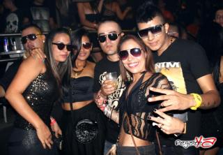 Foto 102 de Mission Club - Ivano Bellini en Mission Club, Cali