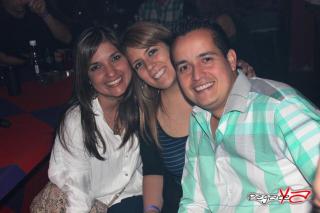 Foto 42 de Julio 13 del 2013 en Kabaret - Granada, Cali