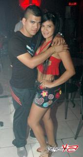 Foto 33 de Agosto 31 del 2013 en Am / PM Bar - Cali, Cali