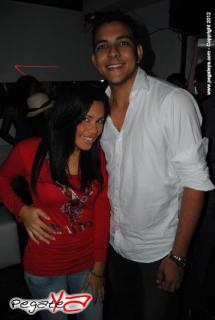 Foto 9 de taboo 3 y 4 de febrero de 2012 en Discoteca Taboo Cartagena, Cartagena