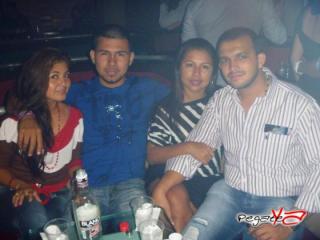 Foto 11 de Marzo 24 del 2012 en Ranchenato Menga Cali, Cali
