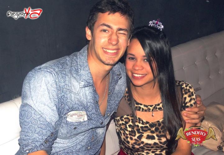 Foto 106 de Bendito Seas - 2do FDS Oct en Discoteca Bendito Seas Medellin, Medellín