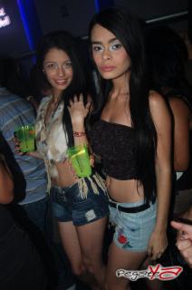 Foto 31 de Prizma 15 de Junio en Prizma Discoteca Medellin, Medellín