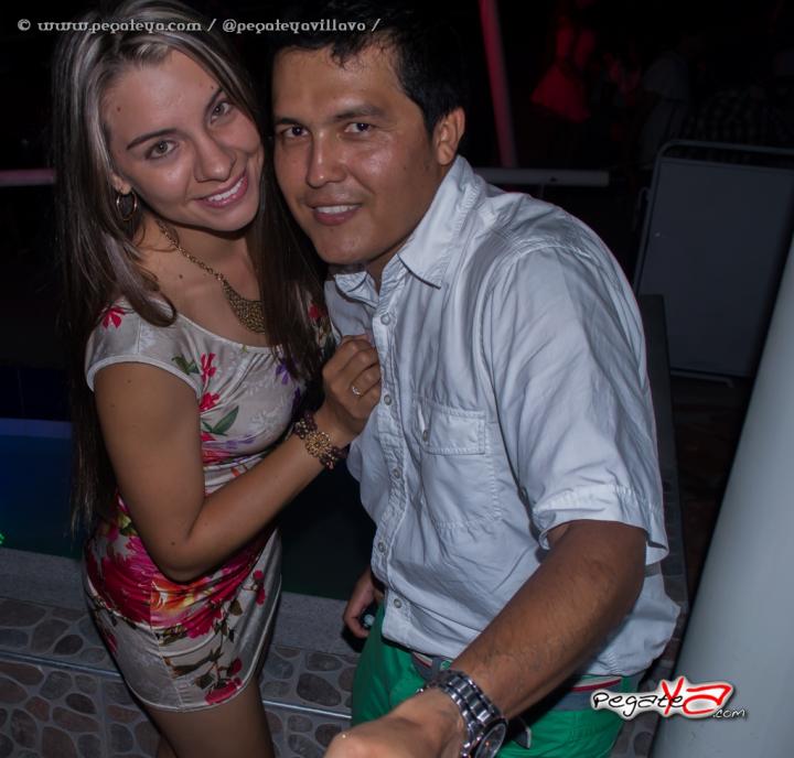 Foto 47 de Luxury Night en Discoteca Luxury Medellin, Medellín