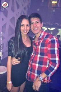 Foto 79 de Fotos Discoteca Malabar Bucaramanga en Discoteca Malabar Bucaramanga, Bucaramanga
