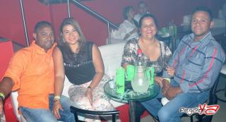 Foto 69 de Praga City - Feria 2013 en Praga Club Cali, Cali