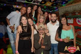 Foto 52 de Discoteca Bendito Seas en Discoteca Bendito Seas Medellin, Medellín