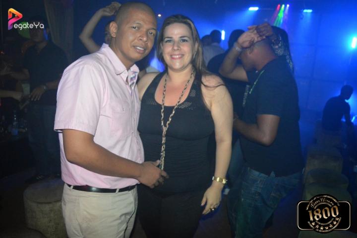 Foto 5 de Penthouse 1800 - 2do FDS Febrero 2016 en Penthouse 1800, Cali