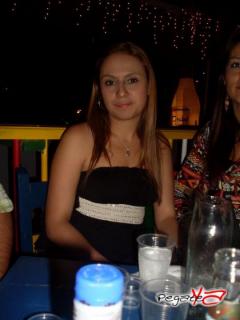 Foto 24 de Marzo 31 del 2012 en FONDA TUTAINA Medellin, Medellín