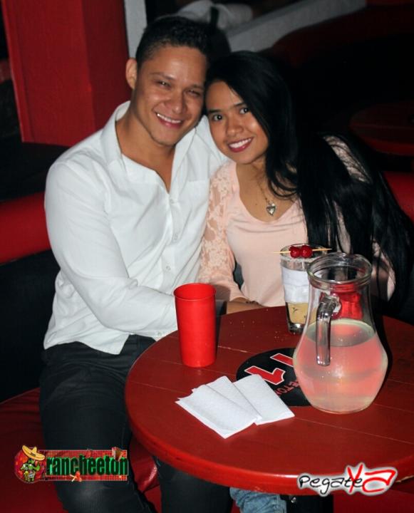Foto 22 de Rancheeton - Agosto 01 del 2014 en Rancheton Cali, Cali