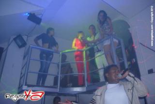Foto 19 de taboo 10 y 17 de marzo de 2012 en Discoteca Taboo Cartagena, Cartagena