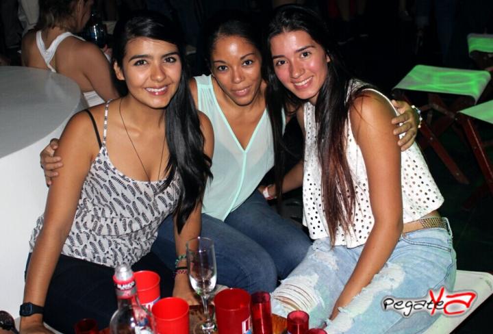 Foto 41 de Lolas Club - Agosto 01 del 2014 en Lolas Club Menga Cali, Cali