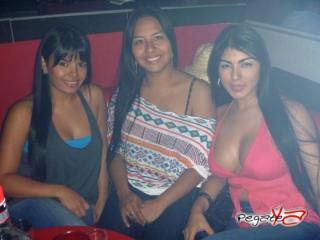 Foto 25 de Abril 20 del 2012 en Rancheton Cali, Cali