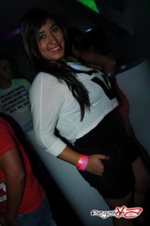 Foto 18 de Luxury 20 de Mayo en Discoteca Luxury Medellin, Medellín