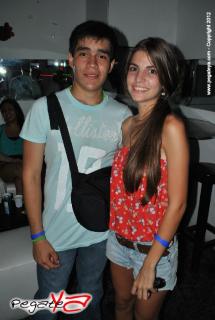 Foto 1 de taboo 27 y 28 de julio de 2012 en Discoteca Taboo Cartagena, Cartagena