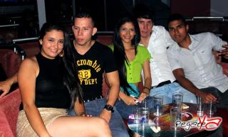 Foto 31 de Junio 29 del 2013 en Space Menga, Cali