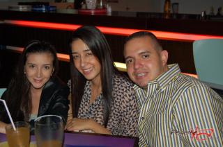Foto 12 de Bar Jaqk 28 de Diciembre en Discoteca Jaqk Medellin, Medellín
