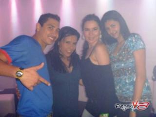 Foto 34 de Febrero 23 del 2013 en Babel / Barra Libre Cali, Cali