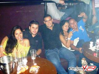 Foto 29 de Titirifue - Junio 23 en Titirifue Cali, Cali