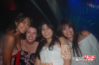 Foto 19 de Kukara 4 de Febrero de 2012 en Kukaramakara Discoteca Cali, Cali