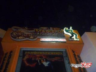 Foto 17 de Marzo 31 del 2012 en El Mariachi Cali, Cali