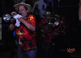 Foto 69 de Discoteca Matildelina en Discoteca Matildelina Bucaramanga, Bucaramanga