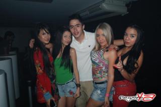 Foto 26 de Luxury 4 de Mayo de 2012 en Discoteca Luxury Medellin, Medellín