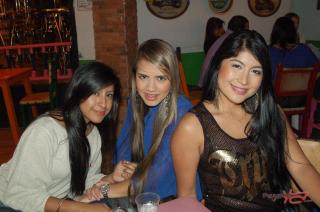 Foto 3 de Fonda la Matraca 13 de Octubre en Fonda Discoteca La Matraca Medellin, Medellín