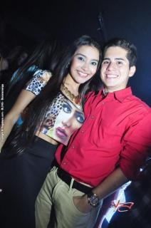 Foto 17 de Bar Bling Bucaramanga en Bar Bling Bucaramanga, Bucaramanga