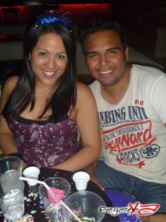 Foto 6 de Santo Pecado - Julio 6 en Santo Pecado, Cali