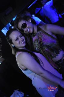 Foto 39 de Linda kozniak en La Sala Club, Bucaramanga