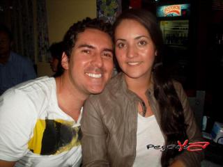 Foto 16 de Marzo 2 y 3 del 2012 en Barcelona Pereira, Pereira