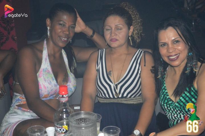 Foto 16 de La Lora Bar - 3er FDS Febrero 2016 en La Lora Bar, Cali
