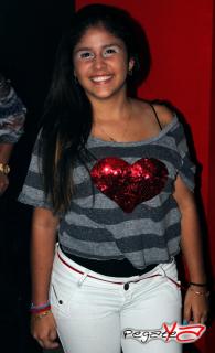 Foto 8 de Junio 15 del 2o13 en Nozomi Club, Cali