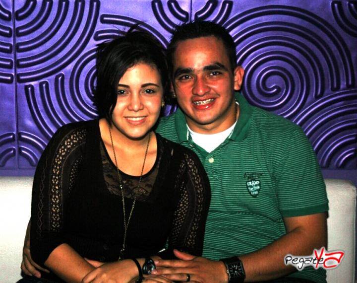 Foto 11 de Miami Bar - Agt 09 en Miami Bar Cali, Cali