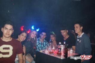 Foto 34 de Inferno 1 de Junio de 2012 en Discoteca Inferno Medellin, Medellín