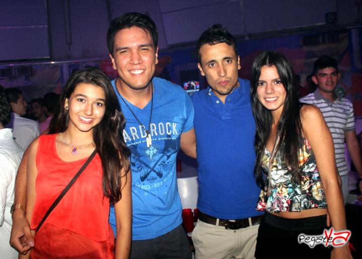 Foto 191 de Lolas Club - Agosto 09 del 2014 en Lolas Club Menga Cali, Cali